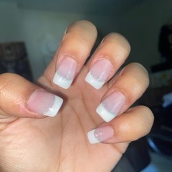 K's Nails