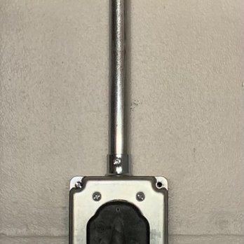 SuengLEE electric - New EV charging outlet in use! - Electricians Near Me - Fullerton, California SuengLEE electric - New EV charging outlet in use! - Electricians Near Me - Fullerton, California