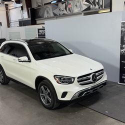 St George Tint Shop