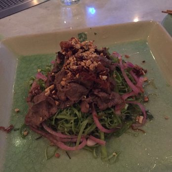 Anh and Chi - Vietnamese Near Me - Vancouver, British Columbia