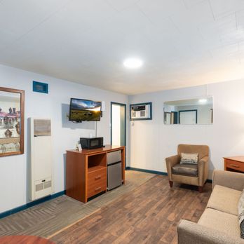 Hi-Line Motel - Hotels Near Me - Havre, Montana Hi-Line Motel - Hotels Near Me - Havre, Montana
