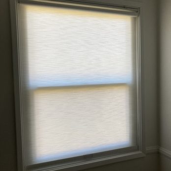 Galaxy Draperies - Shades & Blinds Near Me - Simi Valley, California