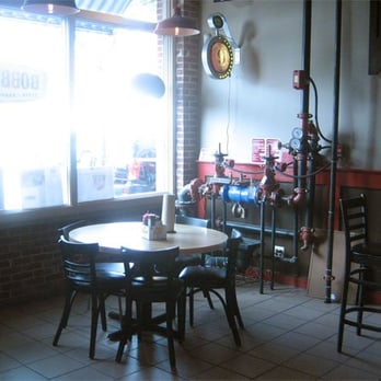 Bobbique - Barbeque Near Me - Patchogue, New York