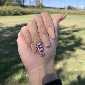Club Nails - Nail Salons Near Me - Port Reading, New Jersey Club Nails - Nail Salons Near Me - Port Reading, New Jersey