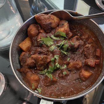 Zen Curry and Grill - Indian Near Me - Temecula, California Zen Curry and Grill - Indian Near Me - Temecula, California