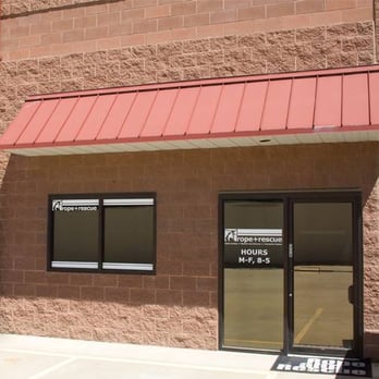 Rope and Rescue - Outdoor Gear Near Me - Littleton, Colorado Rope and Rescue - Outdoor Gear Near Me - Littleton, Colorado