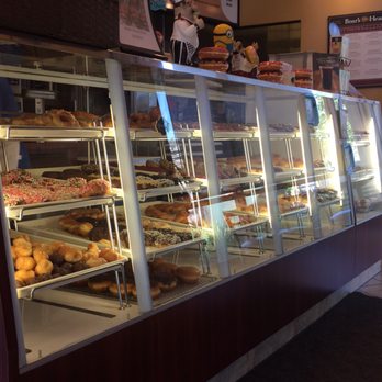 Donut Touch - Cafes Near Me - San Diego, California Donut Touch - Cafes Near Me - San Diego, California