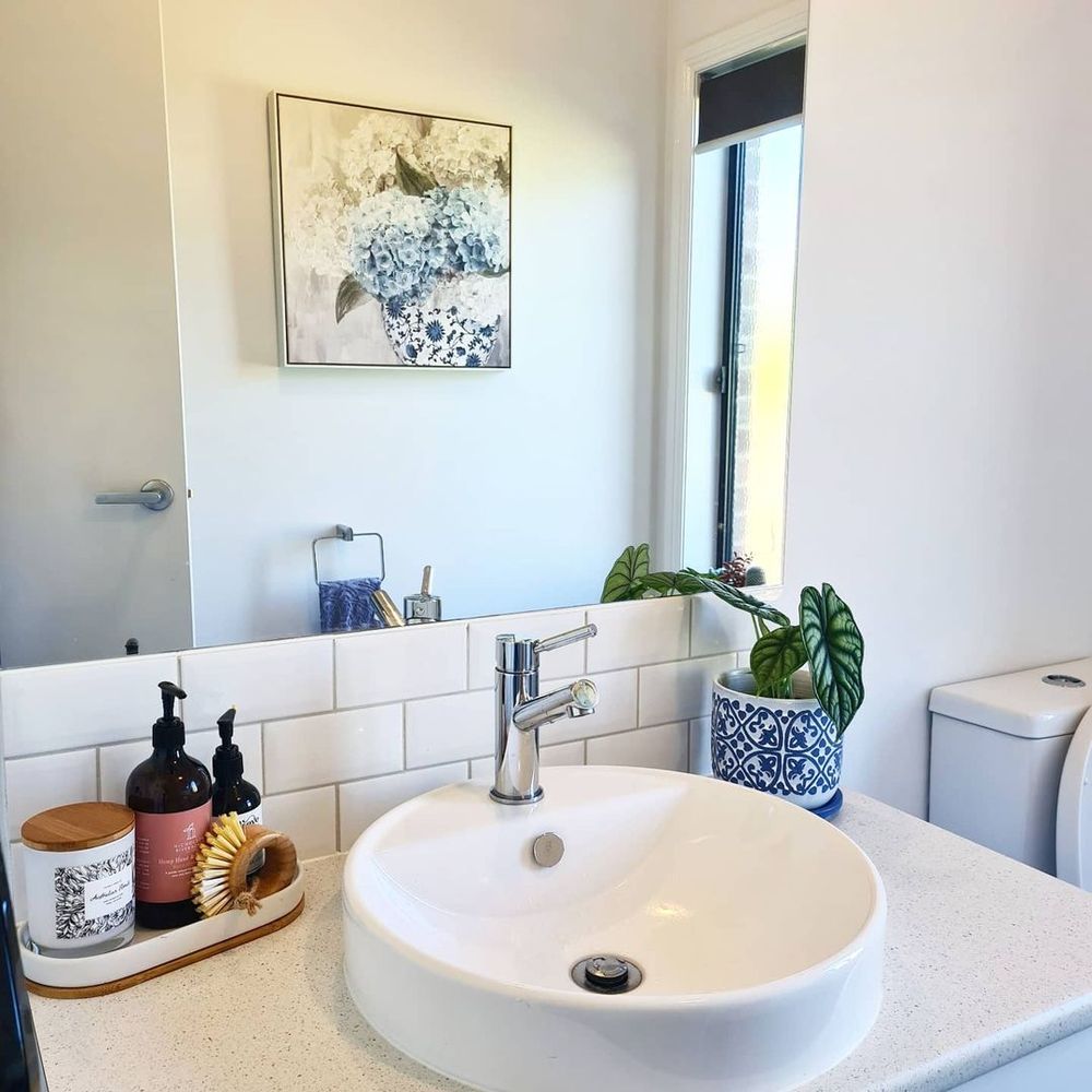 Slide of Rolling Meadows Plumbing