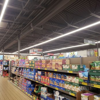 ALDI - Grocery Near Me - Columbus, Ohio ALDI - Grocery Near Me - Columbus, Ohio
