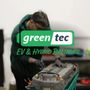 Photo of Greentec EV & Hybrid Batteries