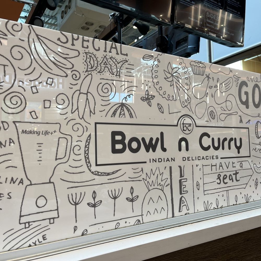 Bowl N Curry - Bowl N Curry Indian Resturant - Indian Near Me - Miami, Florida Bowl N Curry - Bowl N Curry Indian Resturant - Indian Near Me - Miami, Florida