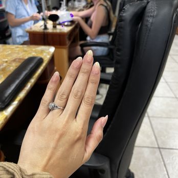 Harbor Nailspa - Nail Salons Near Me - West Sacramento, California Harbor Nailspa - Nail Salons Near Me - West Sacramento, California