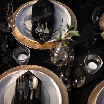 Affairs Remembered NYC - Party & Event Planning Near Me Affairs Remembered NYC - Party & Event Planning Near Me
