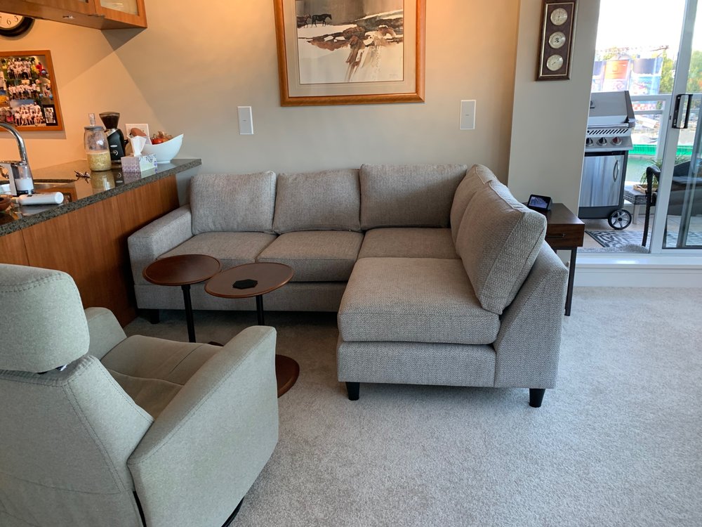 CREATIVE HOME FURNISHINGS Updated October 2024 18 Photos & 10