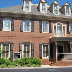 Briggs Vision Group
