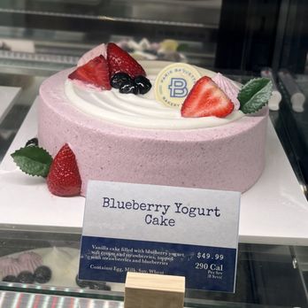 Paris Baguette - Yummo! September 2025 - Bakeries Near Me - Tampa, Florida Paris Baguette - Yummo! September 2025 - Bakeries Near Me - Tampa, Florida