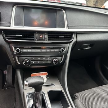 Lamb's Shine Auto Detailing - Auto Detailing Near Me - Conroe, Texas Lamb's Shine Auto Detailing - Auto Detailing Near Me - Conroe, Texas