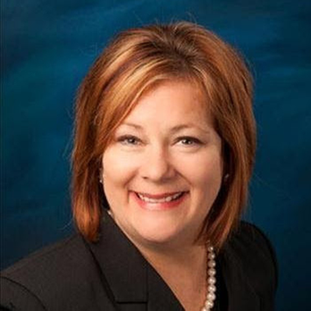 Allstate Insurance Agent: Annette Booth - Home & Rental Insurance Near Me - Burlington, Washington Allstate Insurance Agent: Annette Booth - Home & Rental Insurance Near Me - Burlington, Washington
