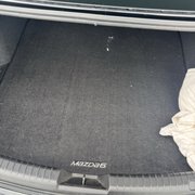 Norco Hills Car Wash & Detail Center Photos: Stunning Showcase