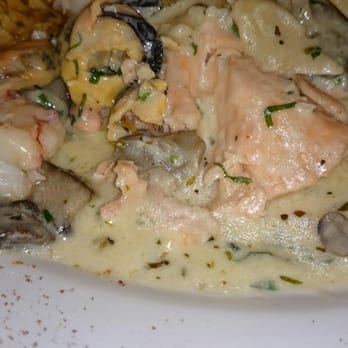 Su Casa - Restaurants Near Me - Buenos Aires, C
