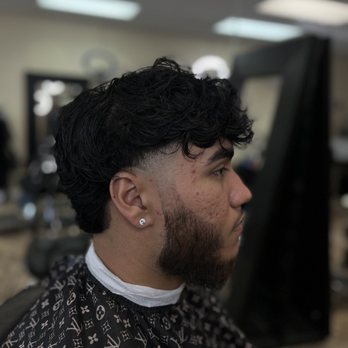 Ttpcutz - Barbers Near Me Ttpcutz - Barbers Near Me