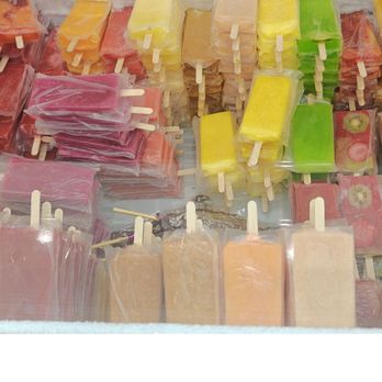 La Mexicana - Ice Cream & Frozen Yogurt Near Me - Covina, California La Mexicana - Ice Cream & Frozen Yogurt Near Me - Covina, California