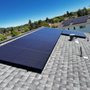Photo of SunVault Solar