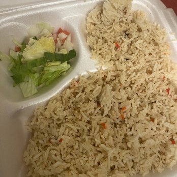 Bismillah Cafe - Rice - Indian Near Me - Atlanta, Georgia Bismillah Cafe - Rice - Indian Near Me - Atlanta, Georgia