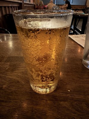 Taylor County Taphouse by null