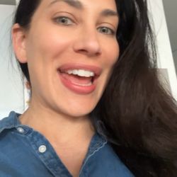 Historic Core Dental Care - Back to a confident smile