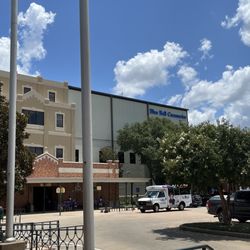 Blue Bell Tours & Country Store