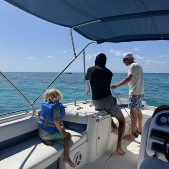 Key King Charters - Boat Charters Near Me Key King Charters - Boat Charters Near Me