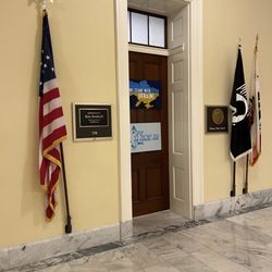 Cannon House Office Building