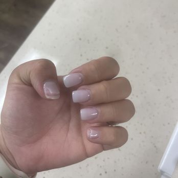 Milano Nail Spa Spring - Nail Salons Near Me - Spring, Texas Milano Nail Spa Spring - Nail Salons Near Me - Spring, Texas