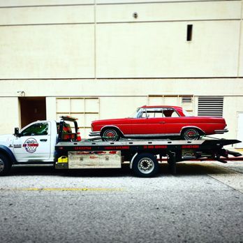 NS Towing - Towing Near Me NS Towing - Towing Near Me