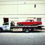 Photo of NS Towing