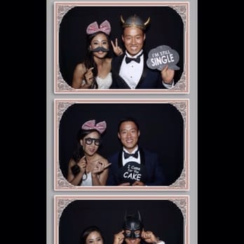 Photobooth 3 - Photo Booth Rentals Near Me Photobooth 3 - Photo Booth Rentals Near Me