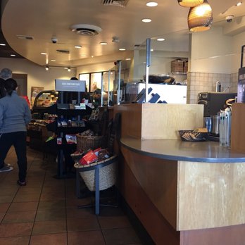 Starbucks - Coffee & Tea Near Me - Las Vegas, Nevada Starbucks - Coffee & Tea Near Me - Las Vegas, Nevada