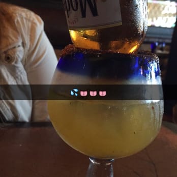 Los Compadres - This drink hit the spot ! - Mexican Near Me - Long Beach, California Los Compadres - This drink hit the spot ! - Mexican Near Me - Long Beach, California