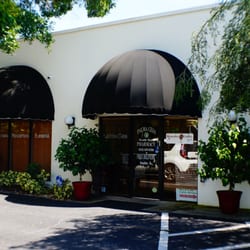 Palma Ceia Health Mart Pharmacy