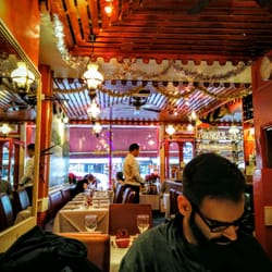 Josephine's