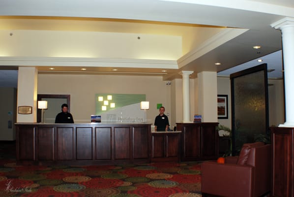 Hotel Downstreet by null