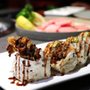 Photo of Oku-Niku Japanese BBQ