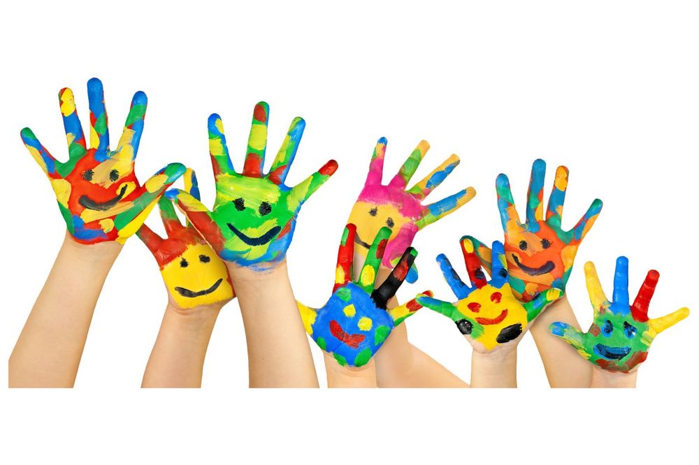 The Childrens House of West Springfield - childcare center in West Springfield, MA