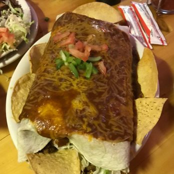 Beaverton Tavern - Mexican Near Me - Beaverton, Michigan Beaverton Tavern - Mexican Near Me - Beaverton, Michigan