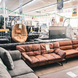 Black Friday Everyday & More - Furniture and Appliances store