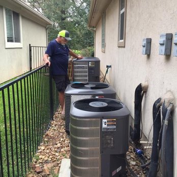 Bankhead Mechanical Heating & A/C - Heating & Air Conditioning/HVAC Near Me - Willis, Texas Bankhead Mechanical Heating & A/C - Heating & Air Conditioning/HVAC Near Me - Willis, Texas