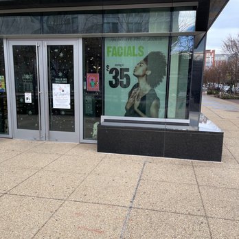The Salon Professional Academy - Hair Salons Near Me - Washington, DC, District of Columbia