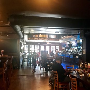 Cosmo Restobar - New American Near Me - Pomona, California Cosmo Restobar - New American Near Me - Pomona, California