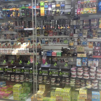 Suwanee Smoke Shop - the variety of products available for electronic cigarettes and electronic hookahs + other smoking paraphernalia - Tobacco Shops Near Me - Suwanee, Georgia